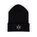 Black / One size