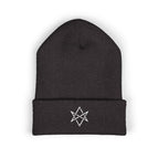Dark Grey / One size