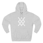 S / Heather Grey