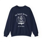 Navy / S