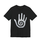 Black / S