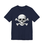 Navy / S