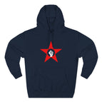 S / Navy