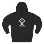 Black / XS