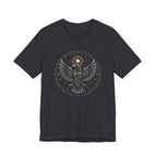Dark Grey / S