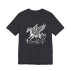 Dark Grey / S