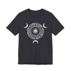 Dark Grey / S