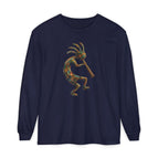 S / True Navy