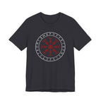 Dark Grey / S