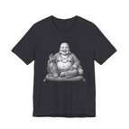 Dark Grey / S