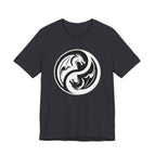 Dark Grey / S