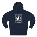 Navy / S