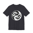 Dark Grey / S