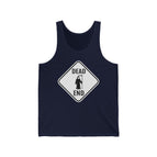 Navy / XS