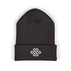Dark Grey / One size