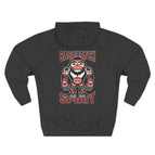 Charcoal Heather / XS