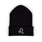 Black / One size