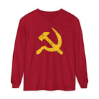 Red / S