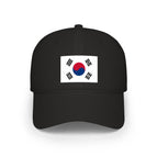 Black / One size