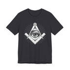 Dark Grey / S