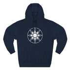 Navy / S