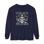 True Navy / S