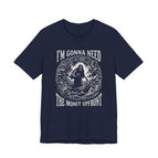 S / Navy