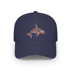 One size / Dark Navy