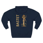 Navy / XS