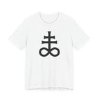 White / S