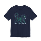 S / Navy