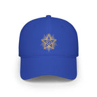 One size / Royal