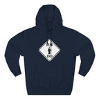 Navy / S