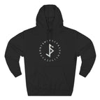 Black / XS