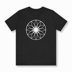 Black / S