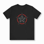 Black / S