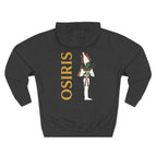 Charcoal Heather / XS