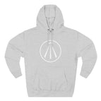 Heather Grey / S