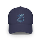 One size / Dark Navy