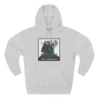Heather Grey / S