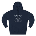 Navy / S