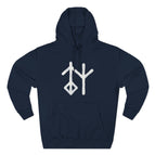 Navy / XS