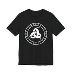 Black / S