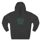 Charcoal Heather / S