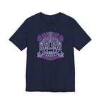 S / Navy