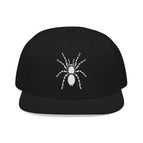 Black / One size