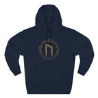 Navy / XS