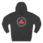 Charcoal Heather / S