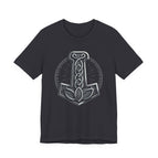 Dark Grey / S