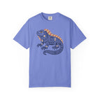 Flo Blue / S
